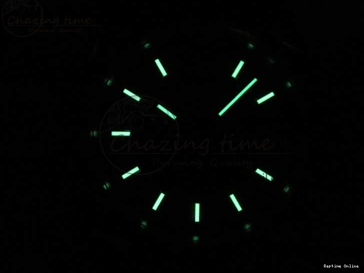 0125 DateJust 36 SS 116234 Fluted Bezel DJF Best Edition Blue Dial Stick Markers on SS Oyster Bracelet A Affordable 3373